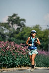 BIB: 
                            <button type="button" onclick="openModal(25925199)" class="btn btn-primary btn-sm float-right btn-popup" data-toggle="modal" data-target=".modal-high-quality">
                        <i class="fas fa-shopping-cart"></i> Add to Cart
                    </button>
                                            <button type="button" onclick="isThisMe(25925199, true)" class="btn btn-success btn-sm float-right btn-popup btn-isme hidden" data-toggle="tooltip" data-placement="bottom" title="นี่คือรูปของคุณใช่ไหม คลิกที่นี่เพื่อเอาเข้าอัลบั้ม">
                        <i class="fas fa-plus"></i> Add to album
                    </button>
                    <button type="button" onclick="isThisMe(25925199, false)" class="btn btn-warning btn-sm float-right btn-popup btn-isnotme hidden">
                        <i class="fas fa-ban"></i> Remove from album
                    </button>